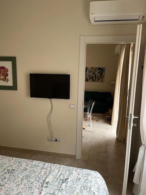 La Magia Del Mare In Sardegna Apartment Iglesias Exterior photo